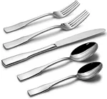 robert welch pendulum flatware